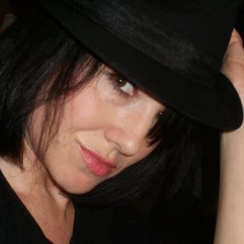 Amber - Uccle - Bruxelles-Capitale | Rencontre Mature