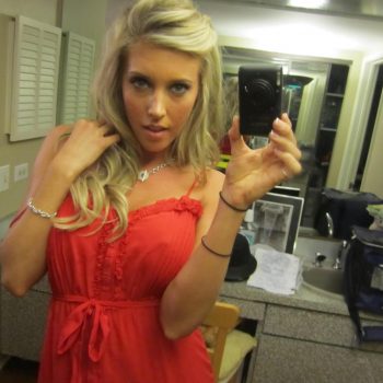 Nova - Molenbeek-Saint-Jean - Bruxelles-Capitale | Rencontre Mature