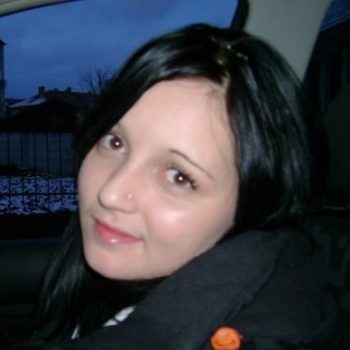 Sawsana - Hemiksem - Anvers | Rencontre Mature