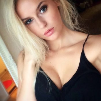 Ivy - Dixmude - Flandre occidentale | Rencontre Mature