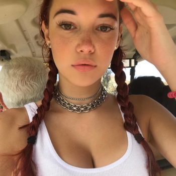 Fatimata - Cerfontaine - Namur | Rencontre Mature