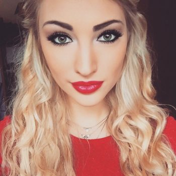 Ylea - Lokeren - Flandre orientale | Rencontre Mature