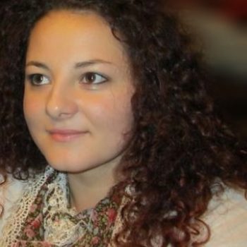 Saja - Lendelede - Flandre occidentale | Rencontre Mature