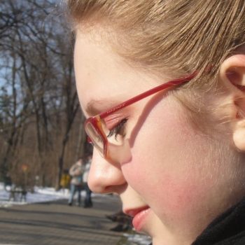 Imani - Pepinster - Liège | Rencontre Mature