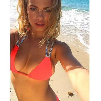 Anaë - Heers - Limbourg | Rencontre Mature