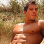 Joyce - Montigny-le-Tilleul - Hainaut | Rencontre Mature