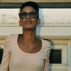 Sena - Remicourt - Liège | Rencontre Mature