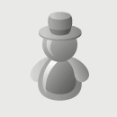 Laurine - Evere - Bruxelles-Capitale | Rencontre Mature