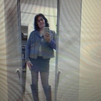 Salsabyl - Kalmthout - Anvers | Rencontre Mature