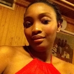 Marie-annabelle - Deinze - Flandre orientale | Rencontre Mature