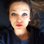 Rosalie - Alken - Limbourg | Rencontre Mature