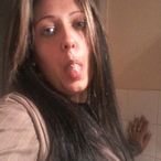 Adama - Herstappe - Limbourg | Rencontre Mature