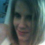 Lyne - Oudsbergen - Limbourg | Rencontre Mature