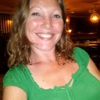 Lyla - Peer - Limbourg | Rencontre Mature