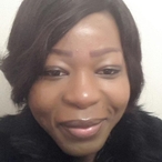 Noema - Wortegem-Petegem - Flandre orientale | Rencontre Mature