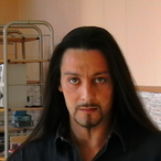 Cléo - Frameries - Hainaut | Rencontre Mature