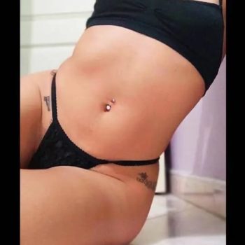 Safiya - Honnelles - Hainaut | Rencontre Mature