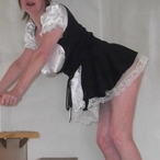 Shainy - Bonheiden - Anvers | Rencontre Mature