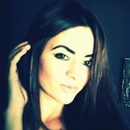 Morrigane - Biévène - Brabant flamand | Rencontre Mature