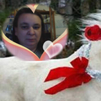 Aïna - Lummen - Limbourg | Rencontre Mature