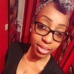 Ayah - Waimes - Liège | Rencontre Mature