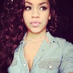 Jenna - Comines-Warneton - Hainaut | Rencontre Mature