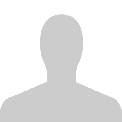 Nesrine - Dison - Liège | Rencontre Mature