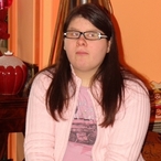 Ysée - Heers - Limbourg | Rencontre Mature