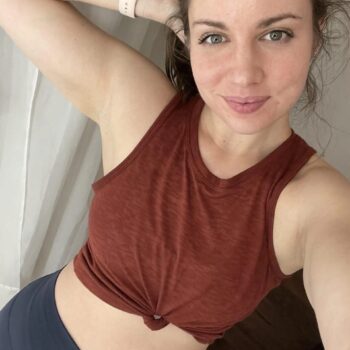 Ayla - Comines-Warneton - Hainaut | Rencontre Mature