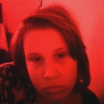 Joanne - Olne - Liège | Rencontre Mature