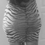 Erika - Gedinne - Namur | Rencontre Mature