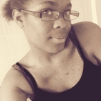 Yasmine - Rijkevorsel - Anvers | Rencontre Mature