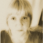 Alia - Mons - Hainaut | Rencontre Mature