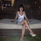 Noumea - Zottegem - Flandre orientale | Rencontre Mature