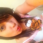 Yasmina - Awans - Liège | Rencontre Mature