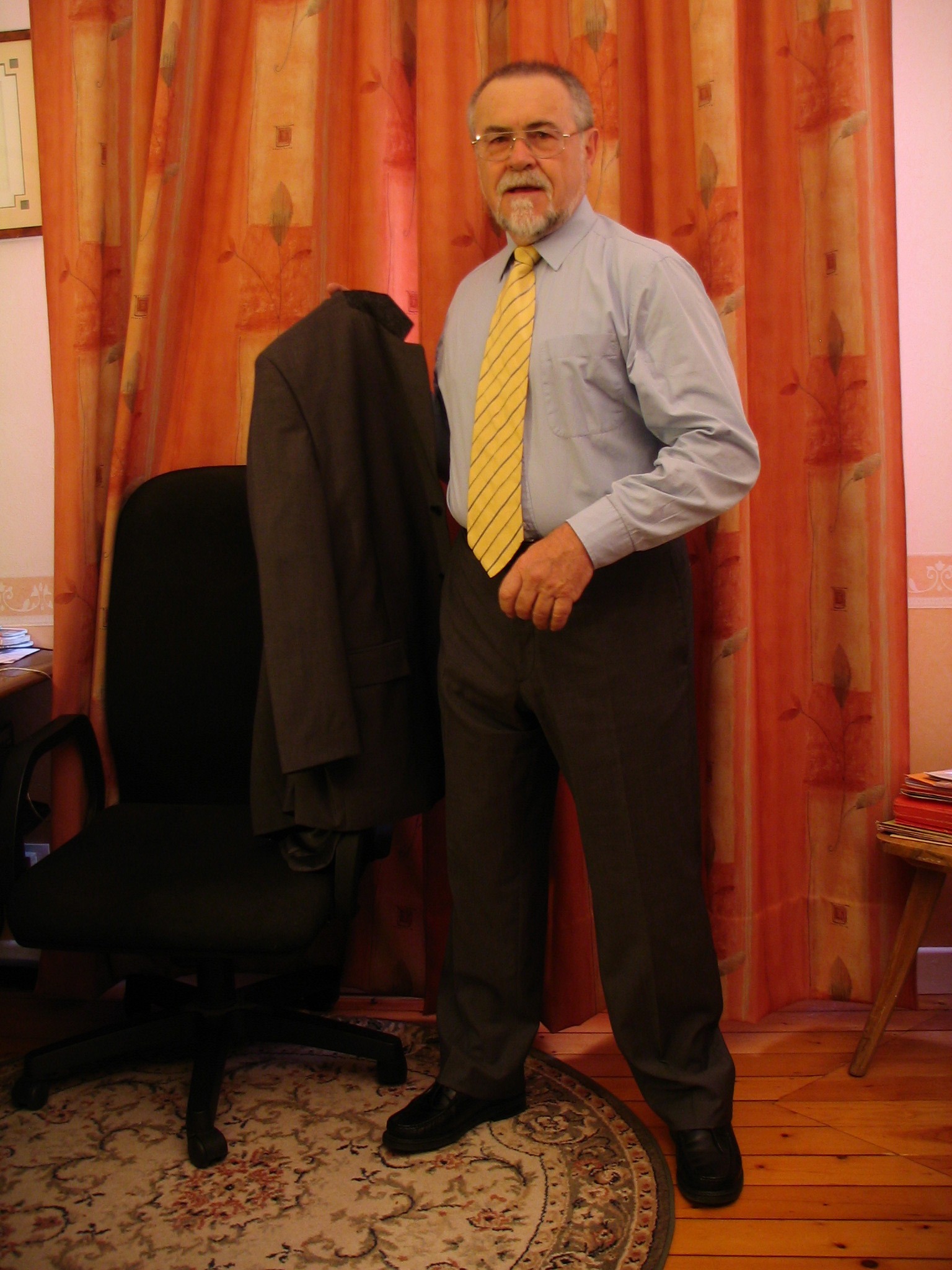 Devi - Bullange - Liège | Rencontre Mature