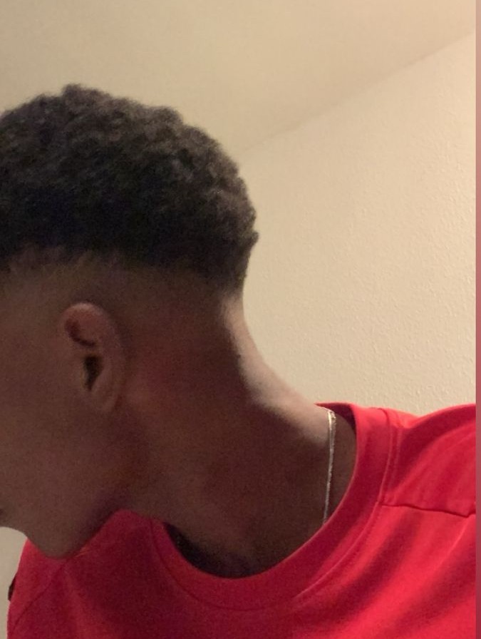 Denilson - Heuvelland - Flandre occidentale | Rencontre Mature