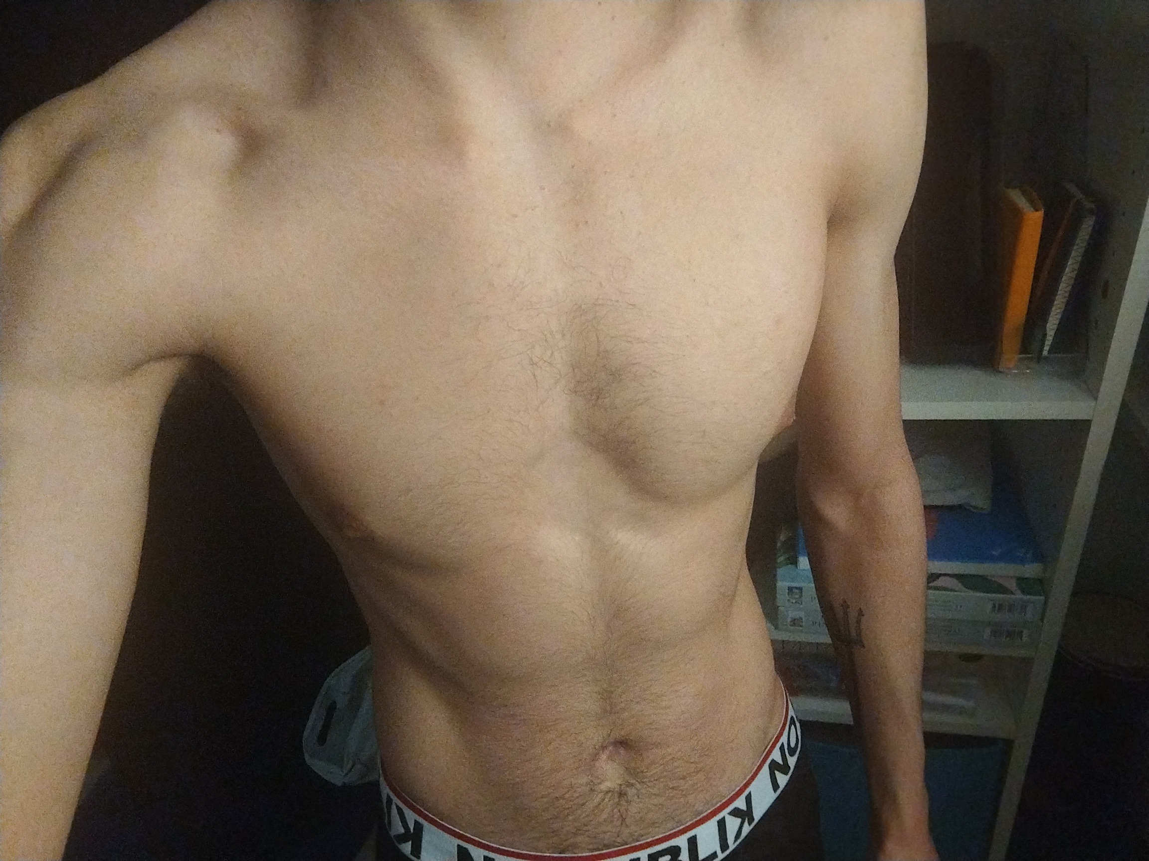 Djanis - Boechout - Anvers | Rencontre Mature