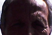 Godefroy - Hasselt - Limbourg | Rencontre Mature