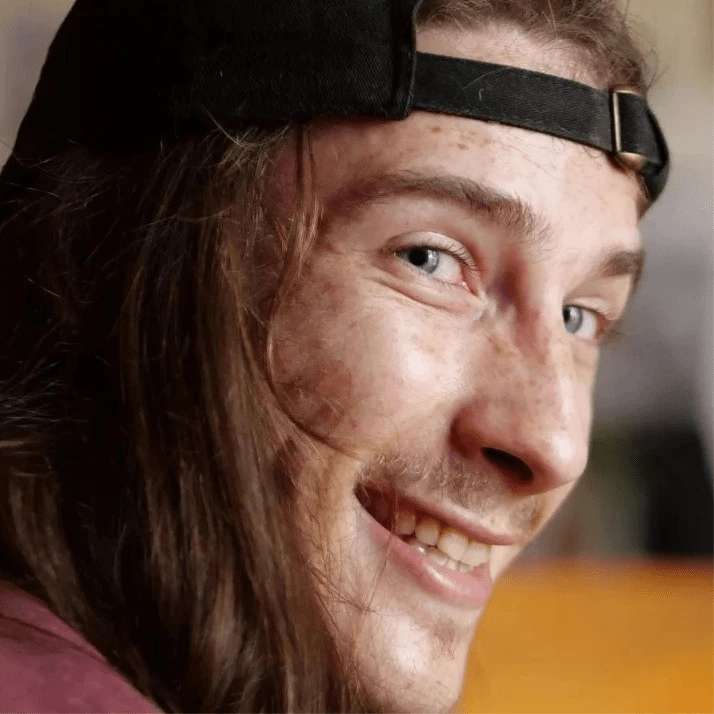 Eliyahou - Geetbets - Brabant flamand | Rencontre Mature