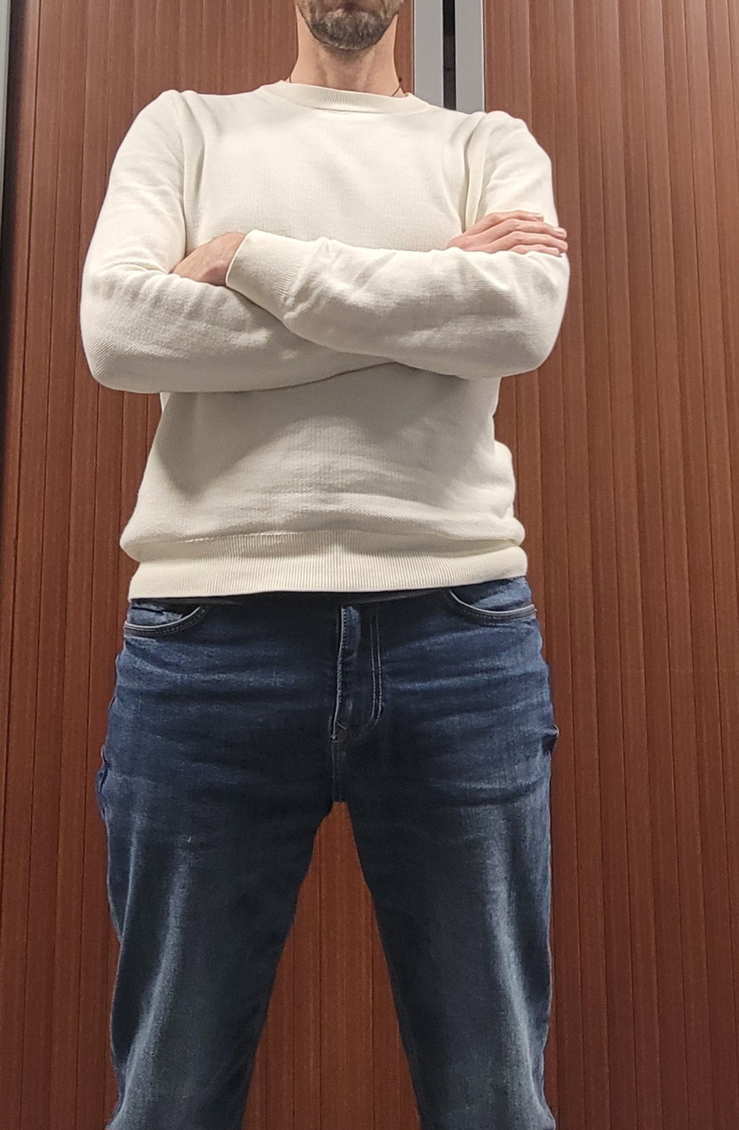 Kendi - Gistel - Flandre occidentale | Rencontre Mature