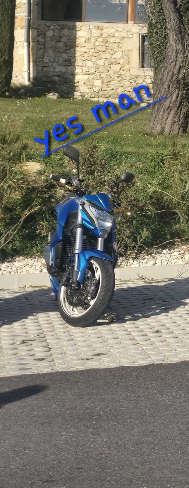 Marc-emmanuel - Chiny - Luxembourg | Rencontre Mature