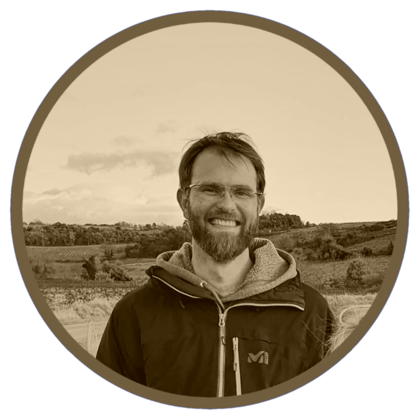 Gaizka - Kapelle-op-den-Bos - Brabant flamand | Rencontre Mature