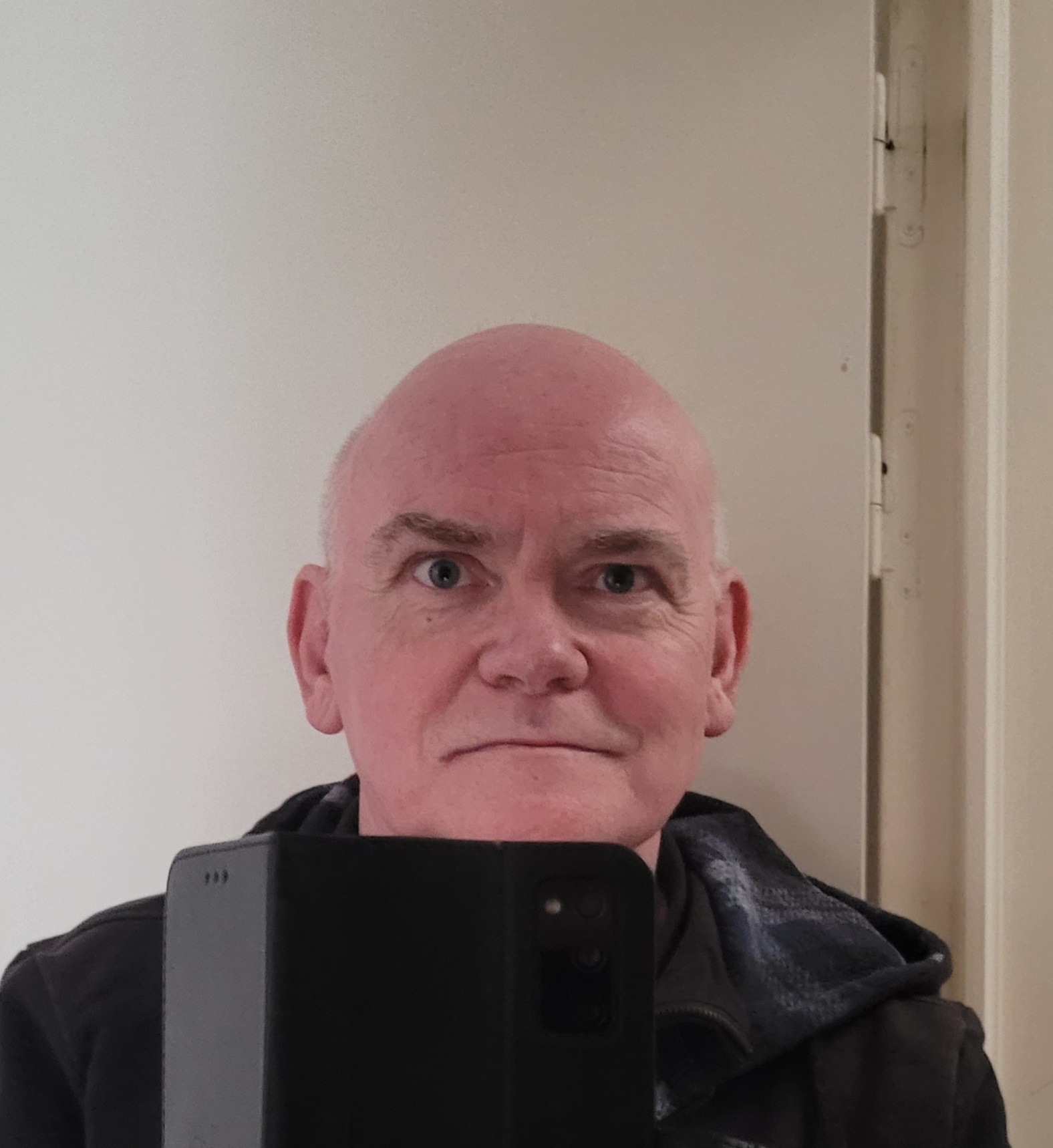 Romano - Tervuren - Brabant flamand | Rencontre Mature