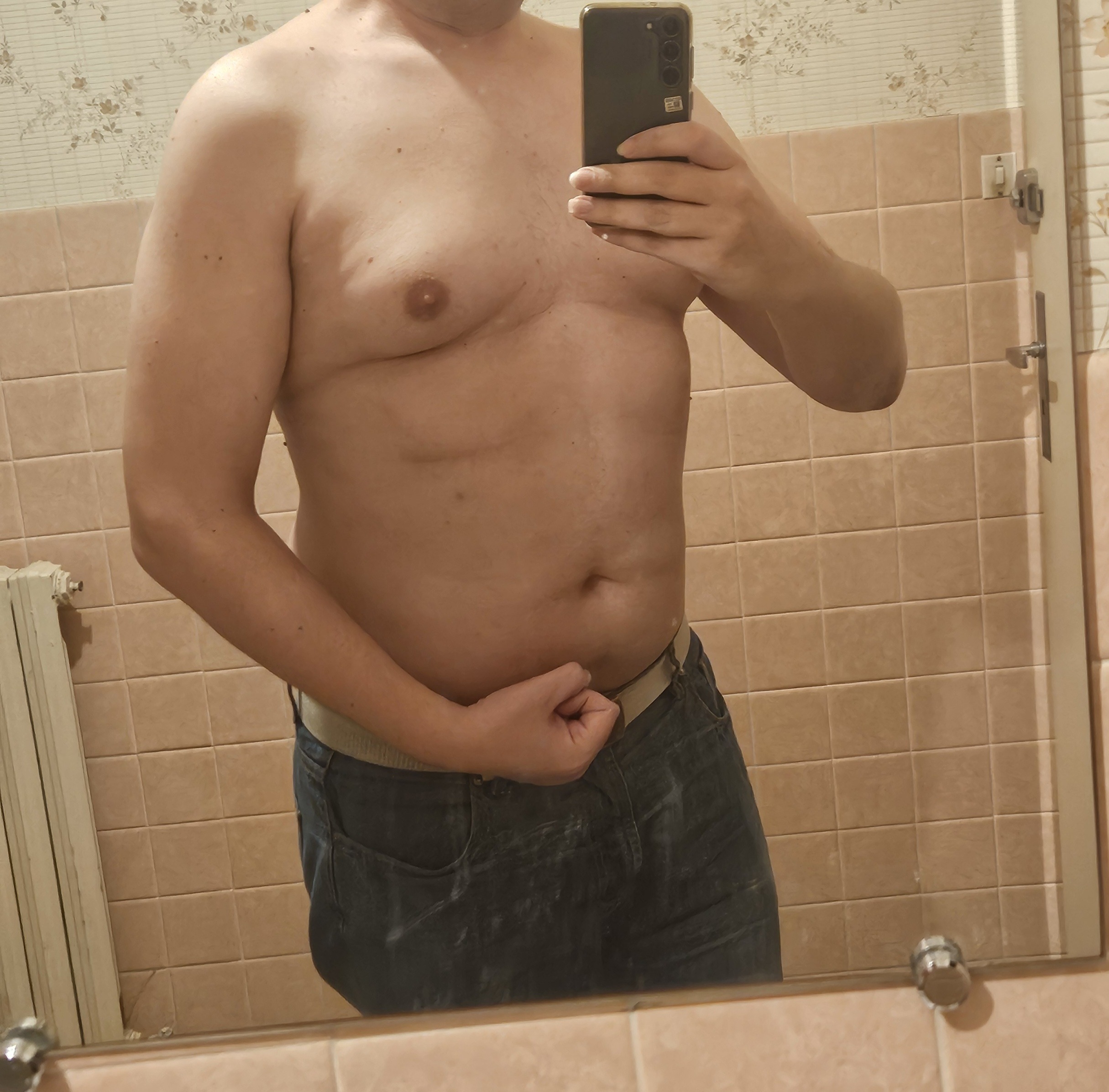 Messie - Brunehaut - Hainaut | Rencontre Mature