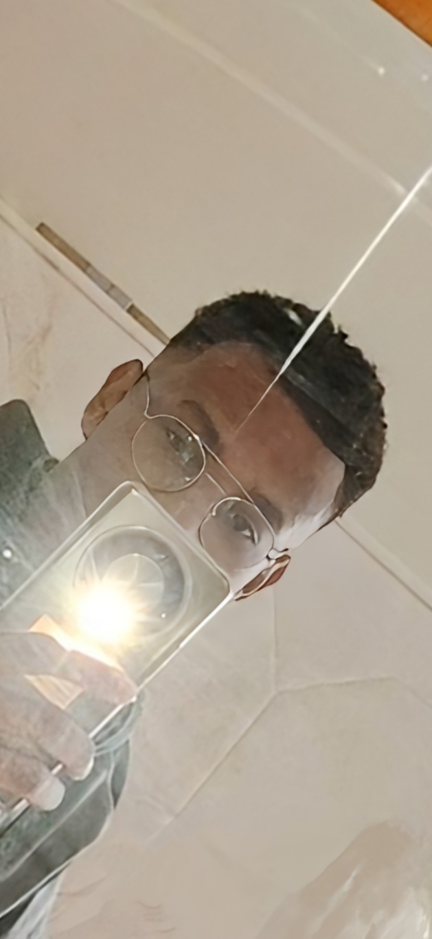 Silima - Herent - Brabant flamand | Rencontre Mature