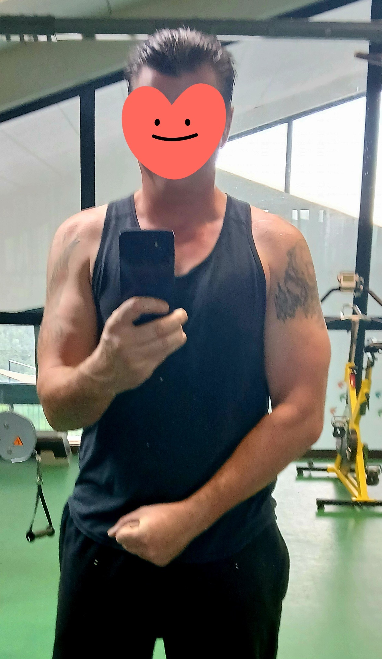 Olann - Herzele - Flandre orientale | Rencontre Mature