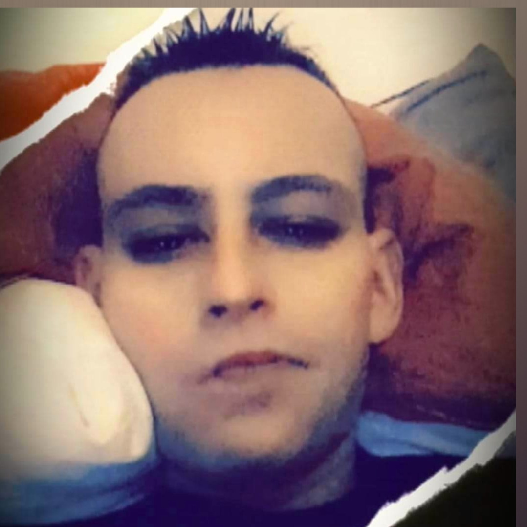 Jeannot - Incourt - Brabant wallon | Rencontre Mature