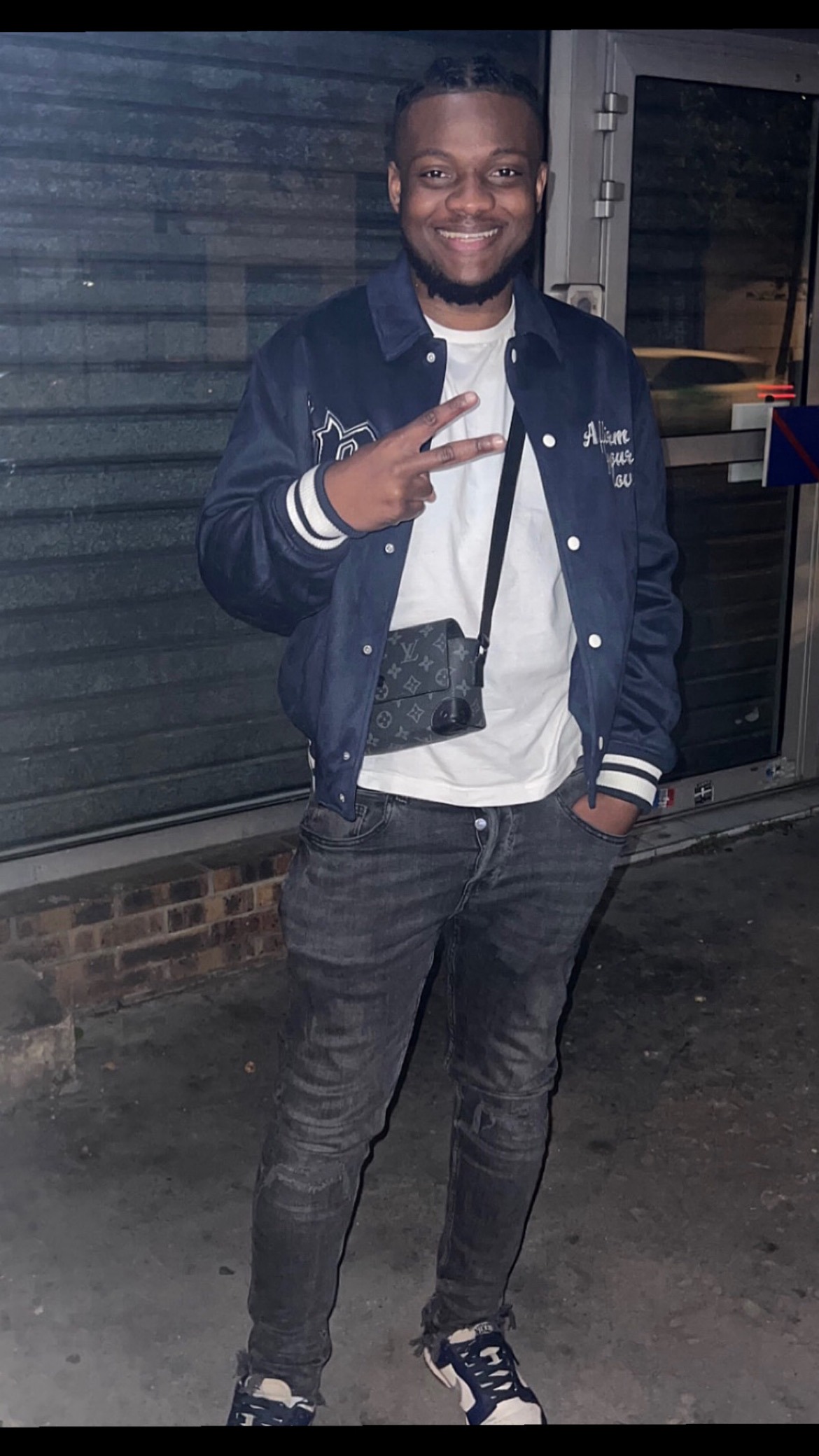 Sulyvann - Stavelot - Liège | Rencontre Mature