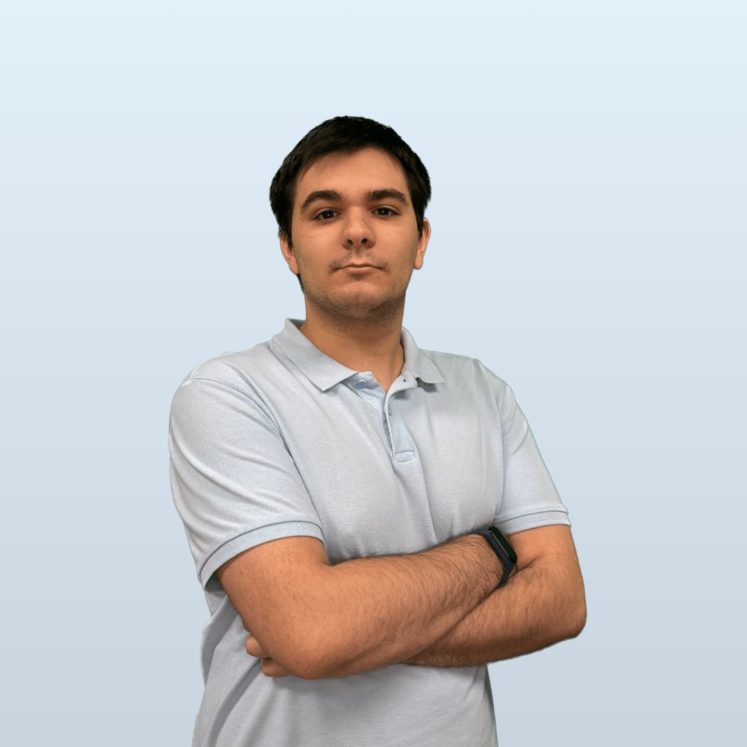 Younnes - Martelange - Luxembourg | Rencontre Mature